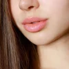 BB Lips