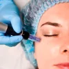 Dermapen